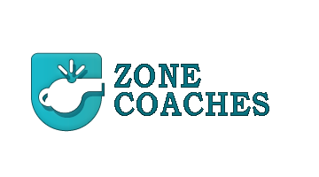 zonecoaches.store