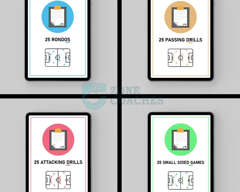 ebook image